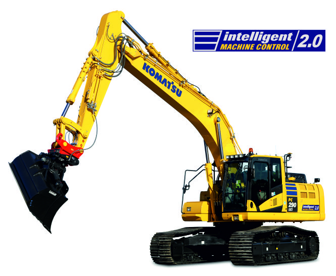 PC290LCi/NLCi-11